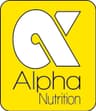 Alpha Nutrition Holland