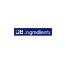 DB Ingredients