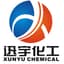 HENAN XUNYU CHEMICAL CO.,LTD