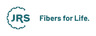 JRS Pharma