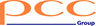 PCC Group