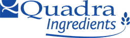 Quadra Ingredients
