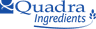 Quadra Ingredients