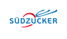Suedzucker AG