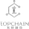 Zhuhai Topchain pharmaceutical Co., Ltd.