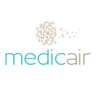 Medicair