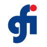 Gruppo Farma Impresa S.r.l.