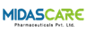 MIDAS CARE PHARMACEUTICAL PVT. LTD.