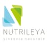 Nutrileya Srl