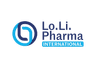 LO.LI. PHARMA INTERNATIONAL S.R.L.
