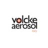 Volcke Aerosol Italy