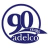 Adelco SA