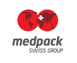 Medpack Swiss Group