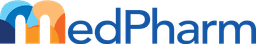 Medpharm