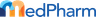 Medpharm