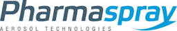 PHARMASPRAY