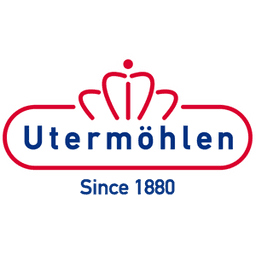 royal utermöhlen