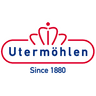 royal utermöhlen