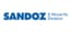 Sandoz B2B