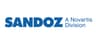 Sandoz B2B