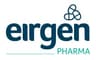 EIRGEN PHARMA LIMITED