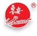 ANQIU LU'AN PHARMACEUTICAL CO. LTD.