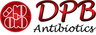DPB Pharmaceuticals Ltd