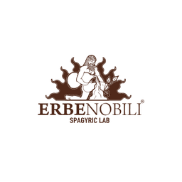 Erbenobili srl