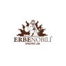 Erbenobili srl