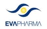 Eva Pharma
