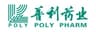 Hainan Poly Pharm Co., Ltd.