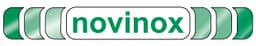 Novinox S.r.l.