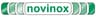 Novinox S.r.l.