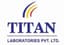 TITAN LABORATORIES