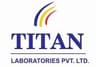 TITAN LABORATORIES