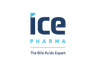 ICE S.p.A