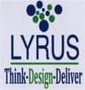 Lyrus Life Sciences