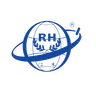Shaoxing Renhe Capsule Co., Ltd