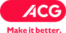 ACG