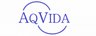 AqVida GmbH