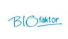 Biofaktor Sp Zo.o