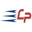 CHEMPRO PHARMA PRIVATE LIMITED