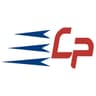 CHEMPRO PHARMA PRIVATE LIMITED
