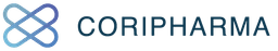 Coripharma