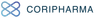 Coripharma