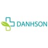 Danhson