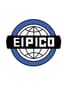 EIPICO