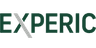 Experic, LLC