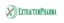Extractum Pharma