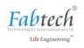 Fabtech Technologies Pvt. Ltd.